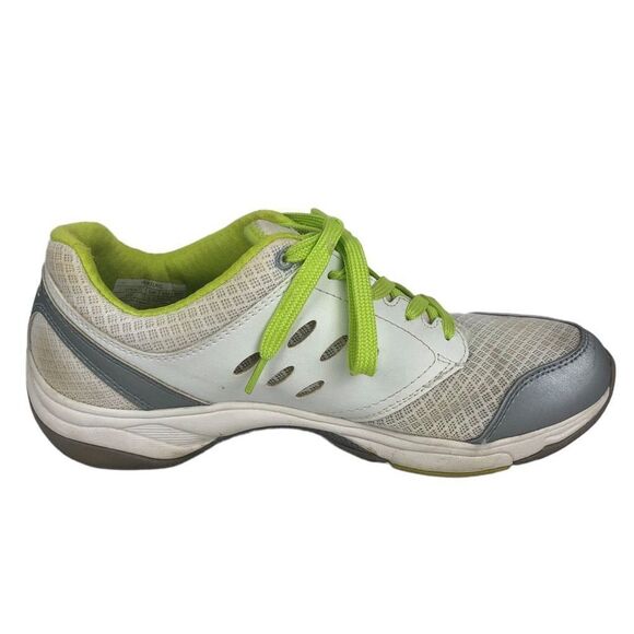 Vionic Venture shoes low top athletic sneakers size 7.5 - Picture 1 of 14